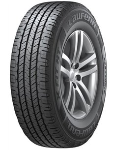 LAUFENN LD01 X FIT HT 245/60 R18 105T