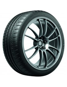 MICHELIN PILOT SUPER SPORT BMW 275/35 R19 100Y XL