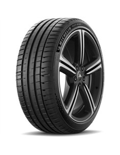 MICHELIN PILOT SPORT S 5 AML 275/35 R21 103Y XL