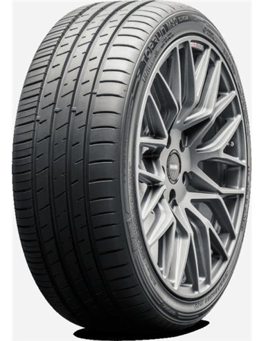 MOMO M-30 EUROPA 215/55 R16 97Y XL