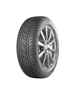 NOKIAN WR SNOWPROOF 175/65 R17 87H