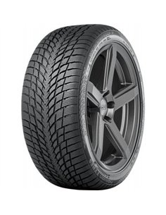 NOKIAN WR SNOWPROOF P 225/45 R18 95V XL