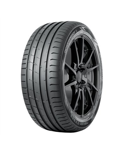 NOKIAN POWERPROOF 1 245/45 R20 103Y XL