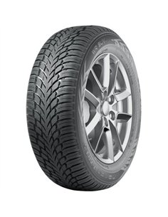NOKIAN WR SUV 4 265/40 R21 105V XL
