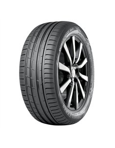 NOKIAN POWERPROOF SUV 265/50 R20 111W XL