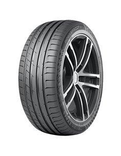 NOKIAN POWERPROOF 2 265/60 R18 110V