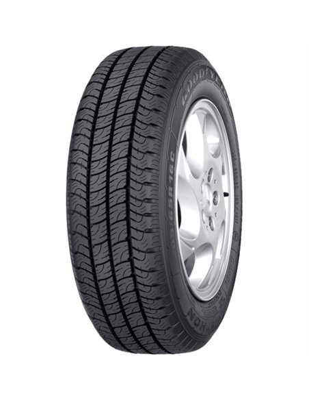 GOODYEAR CARGO MARATHON 235/65 R16C 115/113R