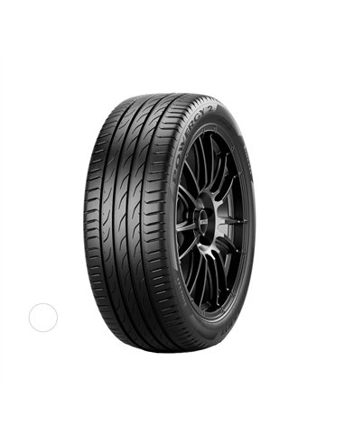 PIRELLI POWERGY 2 215/65 R16 102V XL