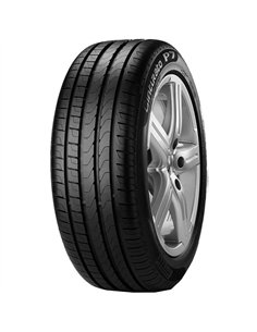 PIRELLI P7-CINTURATO P7C2 225/45 R18 95Y XL RUNFLAT