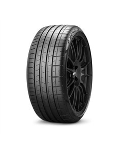 PIRELLI P-ZERO PZ4 MO KS 235/50 R19 99W