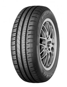 FALKEN SINCERA SN832B 205/55 R16 91V