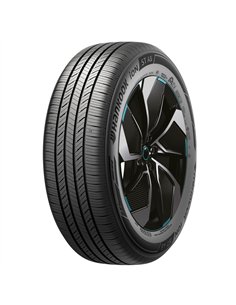 HANKOOK IH61 ION ST AS 205/55 R16 94V XL