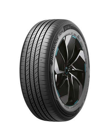 HANKOOK IH61 ION ST AS 205/55 R16 94V XL