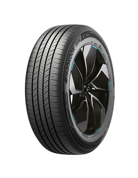 HANKOOK IH61 ION ST AS 205/55 R16 94V XL