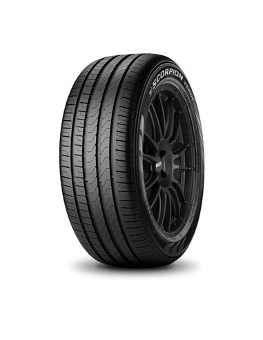 PIRELLI S-VERDE MO KS 235/55 R18 100W PIRELLI S-VERDE MO KS 235/55 R18 100W