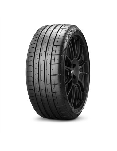 PIRELLI P-ZERO PZ4 HL R0 KS NCS 245/35 R20 98Y XL PIRELLI P-ZERO PZ4 HL R0 KS NCS 245/35 R20 98Y XL