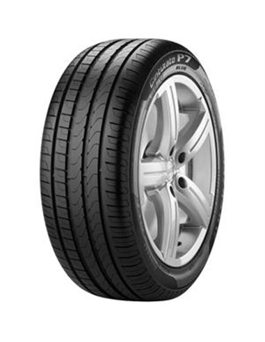 PIRELLI CINTURATO P7 BLUE 245/45 R20 103Y XL