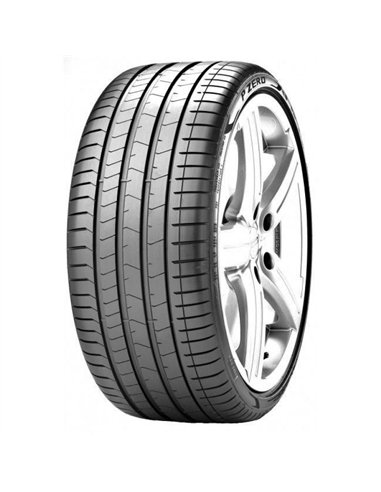 PIRELLI P-ZERO PZ4 NCS RO1 265/30 R21 96Y XL PIRELLI P-ZERO PZ4 NCS RO1 265/30 R21 96Y XL