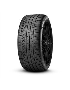 PIRELLI WINTER PZERO 265/40 R20 104H XL