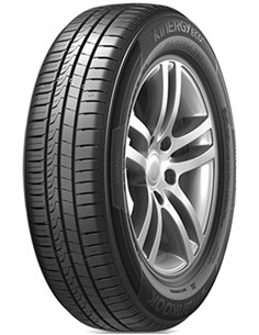 HANKOOK KINERGY ECO2 K435 195/65 R15 91T