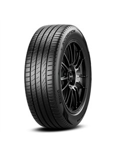 PIRELLI SCORPION 3 265/55 R19 113Y XL