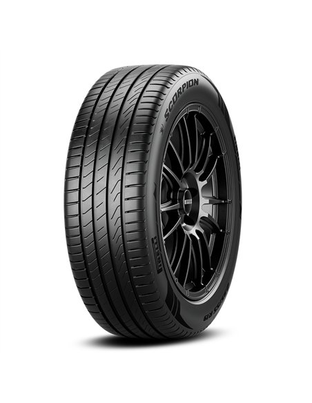 PIRELLI SCORPION 3 265/55 R19 113Y XL