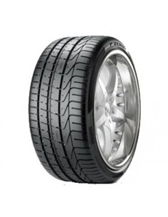 PIRELLI PZERO (E) (MO) 295/40 R21 111Y XL