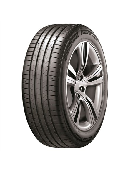 HANKOOK K135 VENTUS PRIME4 205/60 R16 96W XL
