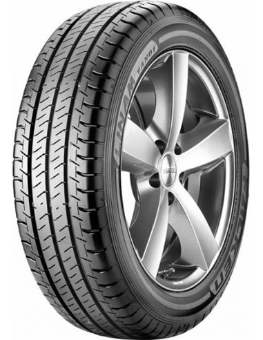 FALKEN LINAM VAN01 155/80 R13C 85/83R FALKEN LINAM VAN01 155/80 R13C 85/83R
