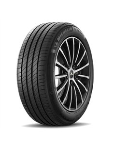 MICHELIN E PRIMACY 185/60 R15 84T