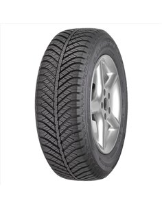 GOODYEAR VECTOR 4SEASONS 215/75 R16C 116/114T