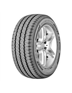 GT RADIAL MAXMILER PRO 2 235/65 R16C 121/119R