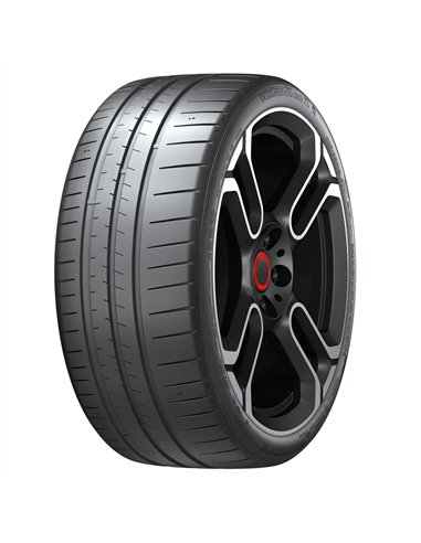 HANKOOK K129 VENTUS S1 EVO Z 275/35 R20 102Y XL