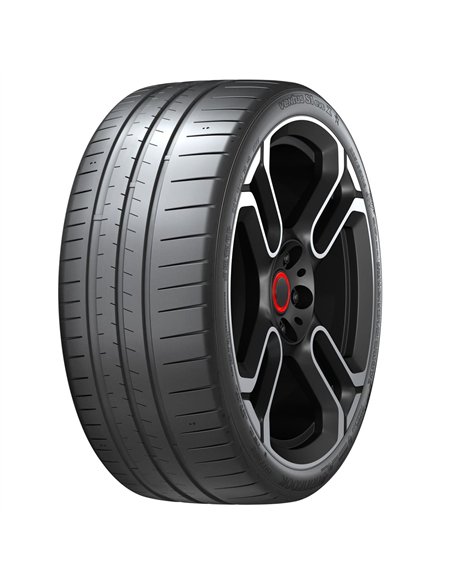 HANKOOK K129 VENTUS S1 EVO Z 275/35 R20 102Y XL