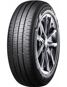 NEXEN ROADIAN CTX 215/70 R15C 109/107S