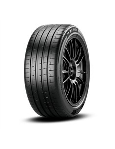 PIRELLI PZERO PZ5 MO-S 325/35 R22 110Y