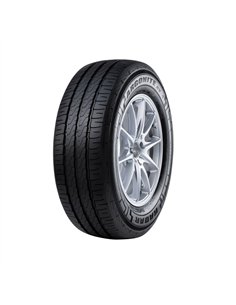 RADAR ARGONITE RV-4 155/80 R12C 88/86R