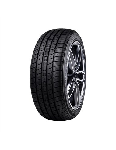 RADAR DIMAX 4 SEASON 165/65 R14 79H RADAR DIMAX 4 SEASON 165/65 R14 79H
