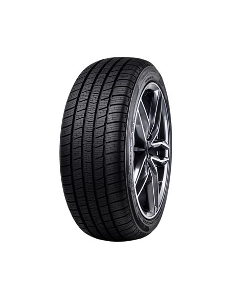 RADAR DIMAX 4 SEASON 165/65 R14 79H