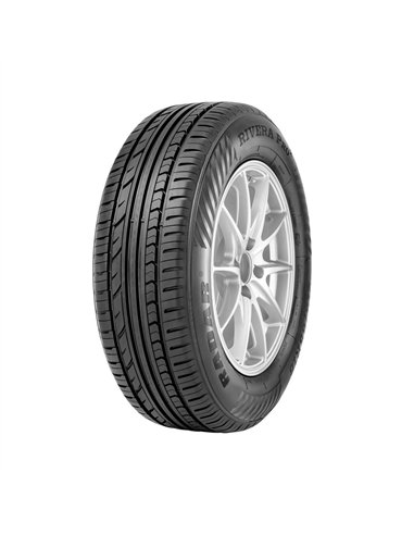 RADAR RIVERA PRO2 165/65 R14 83H XL