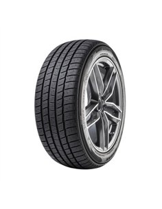RADAR DIMAX WINTER SPORT 165/70 R14 81H
