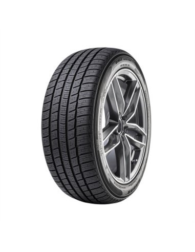 RADAR DIMAX WINTER SPORT 165/70 R14 81H
