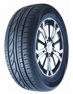 RADAR RPX800 185/50 R16 85V XL