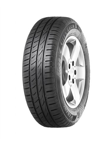 VIKING CITY TECH II 155/70 R13 75T