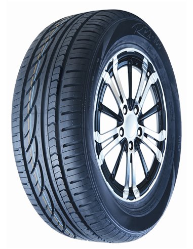 RADAR RPX800 185/60 R14 86H XL RADAR RPX800 185/60 R14 86H XL