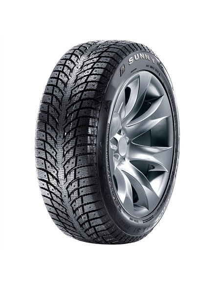 SUNNY NW631 215/60 R17 96H