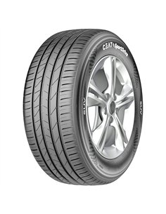 CEAT SPORTDRIVE 225/55 R17 101W XL