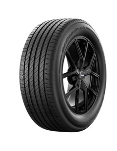 BF GOODRICH ADVANTAGE 2 SUV 275/35 R22 104Y XL