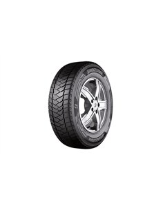 BRIDGESTONE DURAVIS ALL SEASON EVO ENLITEN 195/65 R16C 104/102T