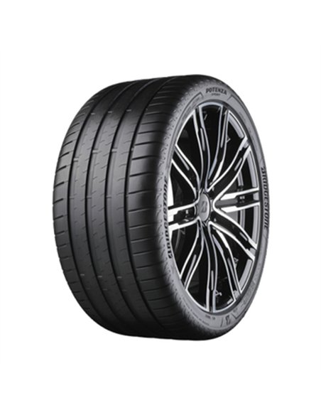 BRIDGESTONE POTENZA SPORT MGT 255/40 R21 102Y